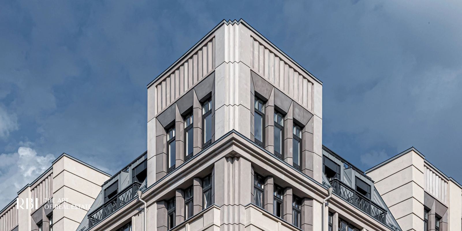 Адмиралтейский район Санкт-Петербурга